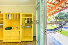 Casa de Condomínio com 3 Quartos à venda, 363m² no Granja Viana, Cotia - Foto 21