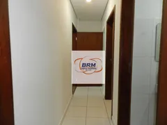 Conjunto Comercial / Sala para alugar, 85m² no Jardim Brasil, Vinhedo - Foto 17