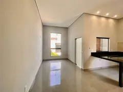 Casa com 3 Quartos à venda, 90m² no Jardim Santa Judith, Campinas - Foto 8