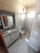 Casa de Condomínio com 4 Quartos à venda, 268m² no Vila Melhado, Araraquara - Foto 26