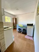 Casa com 2 Quartos para alugar, 369m² no Morro das Pedras, Florianópolis - Foto 15