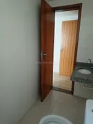 Apartamento com 3 Quartos à venda, 81m² no Parque Guarani, Juiz de Fora - Foto 19