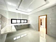 Casa de Condomínio com 4 Quartos à venda, 400m² no Residencial Alphaville Flamboyant, Goiânia - Foto 14