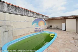 Casa com 2 Quartos à venda, 76m² no Jardim Brasil , Peruíbe - Foto 5
