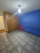 Apartamento com 3 Quartos à venda, 90m² no Jardim Petrópolis, São Paulo - Foto 8