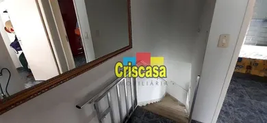 Casa com 2 Quartos à venda, 70m² no Braga, Cabo Frio - Foto 11