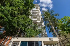 Apartamento com 1 Quarto à venda, 75m² no Vila Nova Conceição, São Paulo - Foto 12