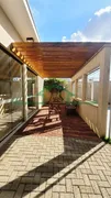 Terreno / Lote / Condomínio à venda, 250m² no Vale do Sol, Piracicaba - Foto 7