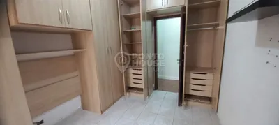 Sobrado com 3 Quartos à venda, 125m² no Vila Gumercindo, São Paulo - Foto 16