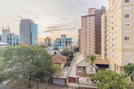 Apartamento com 3 Quartos à venda, 114m² no Higienópolis, Porto Alegre - Foto 28