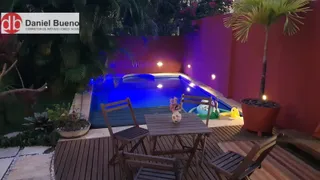 Sobrado com 4 Quartos à venda, 300m² no Rio Vermelho, Salvador - Foto 8