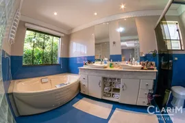 Casa de Condomínio com 3 Quartos à venda, 360m² no Xaxim, Curitiba - Foto 15