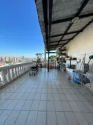 Sobrado com 3 Quartos à venda, 244m² no Limão, São Paulo - Foto 4