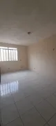 Conjunto Comercial / Sala para alugar, 15m² no Centro, Sete Lagoas - Foto 4