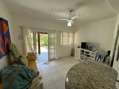 Casa de Condomínio com 2 Quartos à venda, 100m² no Boiçucanga, São Sebastião - Foto 21