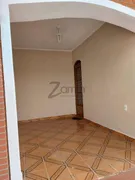 Casa de Condomínio com 3 Quartos à venda, 150m² no Vila Miranda, Sumaré - Foto 4