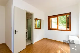 Casa com 3 Quartos à venda, 203m² no Ipanema, Porto Alegre - Foto 20