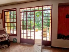 Casa de Condomínio com 3 Quartos à venda, 415m² no Moinho Velho, Embu das Artes - Foto 18