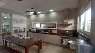 Casa de Condomínio com 4 Quartos à venda, 352m² no Condominio Parque Residencial Damha III, São Carlos - Foto 8