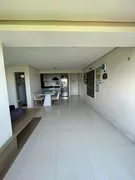 Apartamento com 2 Quartos à venda, 76m² no Imbuí, Salvador - Foto 25