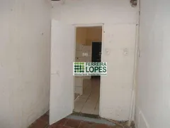Loja / Salão / Ponto Comercial para alugar, 170m² no Aldeota, Fortaleza - Foto 17