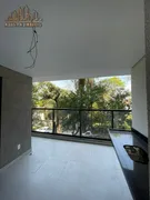 Apartamento com 3 Quartos à venda, 116m² no Jardim Residencial Chácara Ondina, Sorocaba - Foto 28