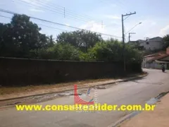 Terreno / Lote / Condomínio à venda, 8000m² no Vila Bianchi, Bragança Paulista - Foto 3