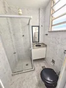Apartamento com 3 Quartos à venda, 120m² no Laranjeiras, Rio de Janeiro - Foto 5