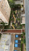 Apartamento com 2 Quartos à venda, 56m² no Parque Bom Retiro, Paulínia - Foto 4