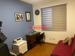 Apartamento com 3 Quartos à venda, 90m² no Vila Lanzara, Guarulhos - Foto 7