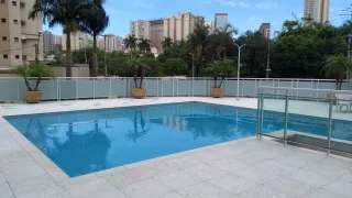 Apartamento com 2 Quartos para venda ou aluguel, 65m² no Jardim Botânico, Ribeirão Preto - Foto 19