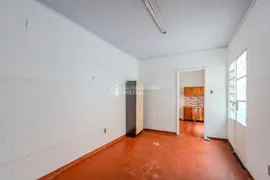 Casa com 4 Quartos à venda, 271m² no Santa Maria Goretti, Porto Alegre - Foto 13