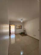 Casa com 3 Quartos à venda, 84m² no Jardim Cruzeiro, São Paulo - Foto 28
