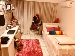 Apartamento com 4 Quartos à venda, 235m² no Monteiro, Recife - Foto 21