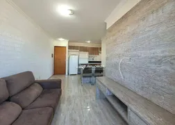 Casa de Condomínio com 3 Quartos à venda, 402m² no Vivendas do Lago, Sorocaba - Foto 11