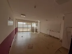 Conjunto Comercial / Sala para alugar, 74m² no Setor Sul, Goiânia - Foto 12