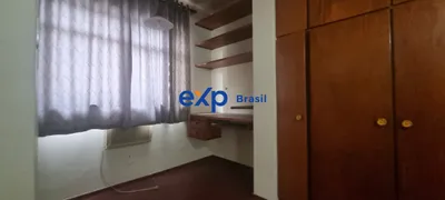 Apartamento com 2 Quartos à venda, 59m² no Ramos, Rio de Janeiro - Foto 4