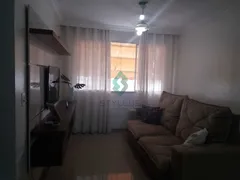 Apartamento com 2 Quartos à venda, 76m² no Engenho De Dentro, Rio de Janeiro - Foto 3