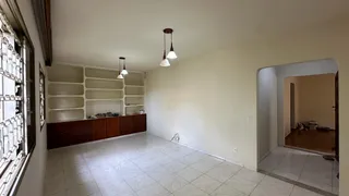 Casa com 3 Quartos à venda, 190m² no Saraiva, Uberlândia - Foto 9