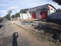 Loja / Salão / Ponto Comercial à venda, 750m² no Trevo, Belo Horizonte - Foto 5