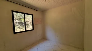 Fazenda / Sítio / Chácara com 5 Quartos à venda, 320m² no Chapeu, Domingos Martins - Foto 12