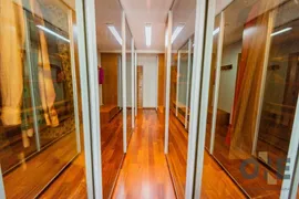 Casa de Condomínio com 5 Quartos à venda, 479m² no Granja Viana, Cotia - Foto 20