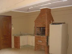 Casa com 3 Quartos à venda, 110m² no Vila Sônia, São Paulo - Foto 7