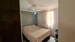 Apartamento com 3 Quartos à venda, 59m² no Jardim Sumare, Ribeirão Preto - Foto 1