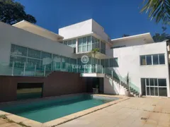 Casa com 5 Quartos para alugar, 580m² no Mangabeiras, Belo Horizonte - Foto 1