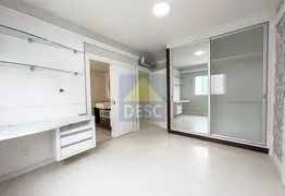 Apartamento com 3 Quartos à venda, 138m² no Centro, Balneário Camboriú - Foto 20