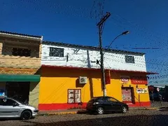 Conjunto Comercial / Sala para alugar, 130m² no Centro, Viamão - Foto 1