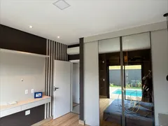 Casa de Condomínio com 3 Quartos à venda, 183m² no Parque Residencial Maria Elmira , Caçapava - Foto 31