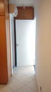 Apartamento com 2 Quartos à venda, 70m² no Botafogo, Campinas - Foto 6