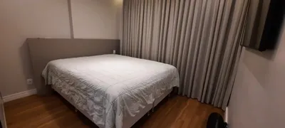 Apartamento com 3 Quartos à venda, 73m² no São Conrado, Vila Velha - Foto 6